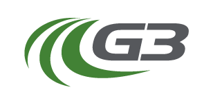 G3_Symbol_Colour