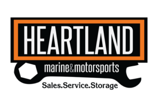 Heartland-Marine