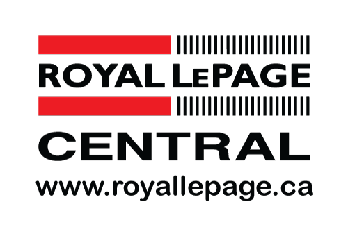 Royal-Lepage-Central