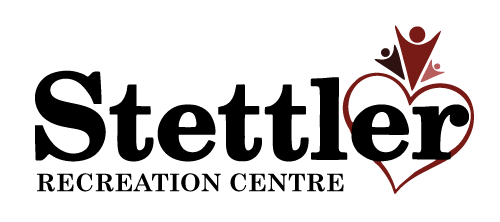 SRC-logo-[black-red]