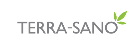 Terra-Sano