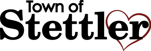 Town-of-Stettler-[black_red]