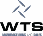 WTS-Logo