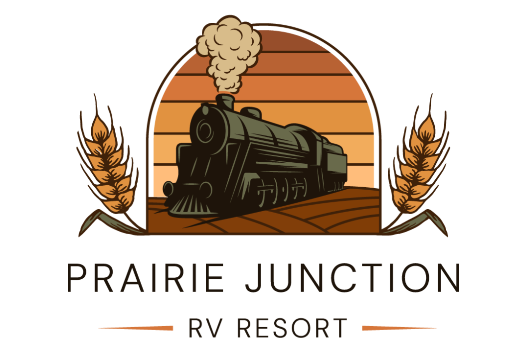Prairie Junction RV