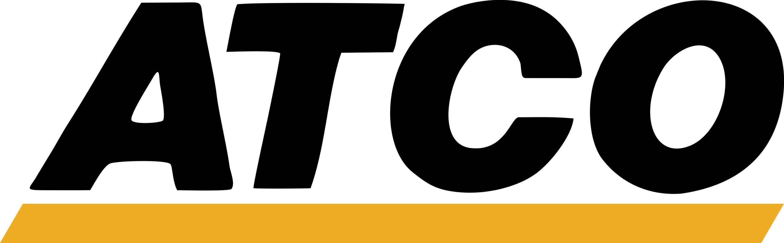 Atco Electric