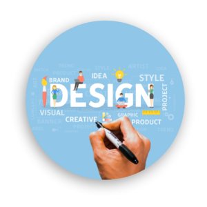 Digital and Design Services
