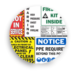 Oilfield and Construction