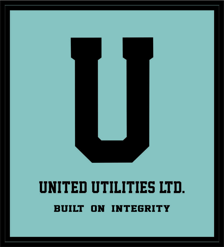 United Utilites