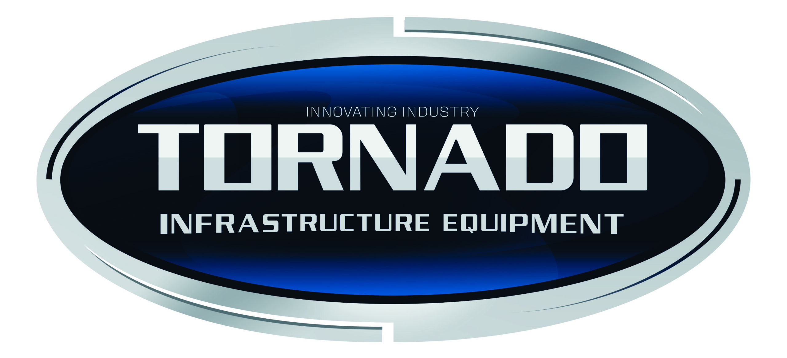 Tornado Infrastructure Equipment