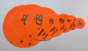 flange protector 2